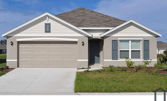 2nd image of 12129 Mountain Island Trl