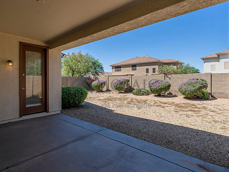 39718 N Rolling Green Way — Photo 26