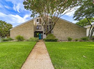 9678 Fallbrook Dr, Dallas, TX 75243
