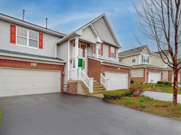 323 Ridge Rd #0, North Aurora, IL 60542