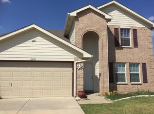 12029 Shine Ave, Rhome, TX 76078