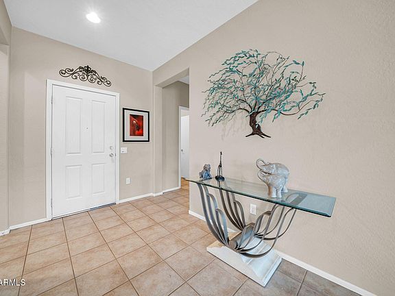 4th image of 17556 W CALISTOGA Drive