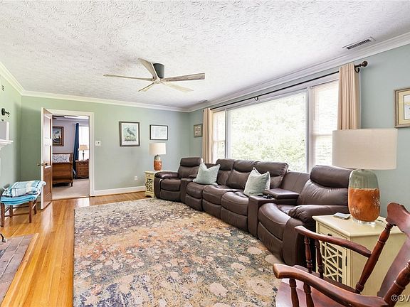 4th image of 7471 Full View Ave
