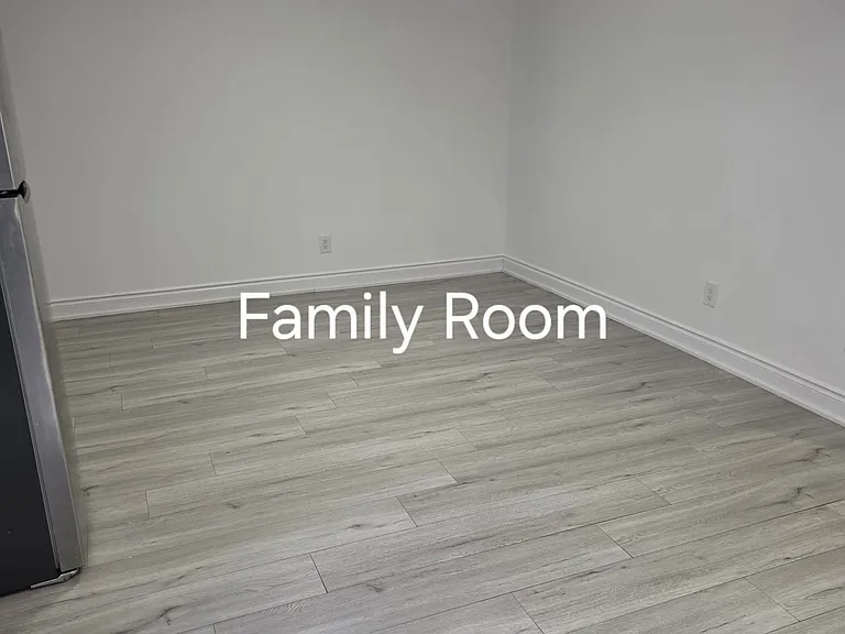 109 Monteith Cres #BSMNT — Photo 10