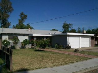 2992 Oleander Ave, Merced, CA 95340