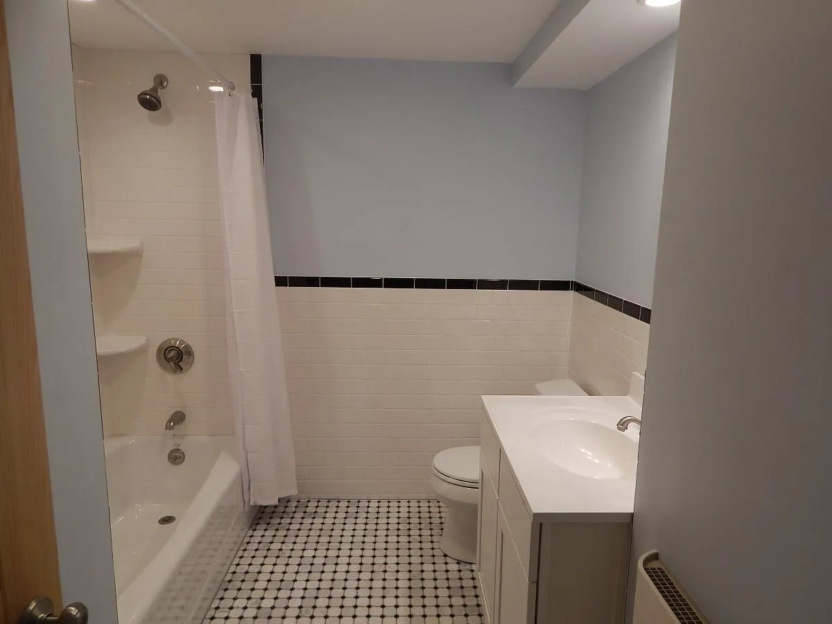 31 Decatur Street — Photo 3