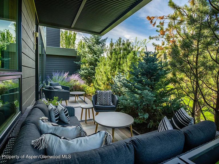 102 Evans Rd #103 — Photo 17