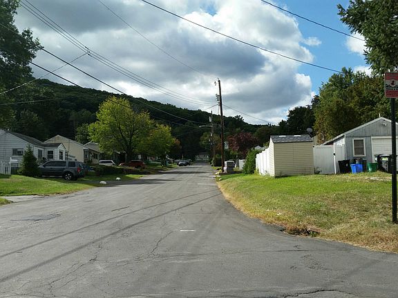 5th image of 18 Kinsman Ln