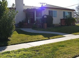 5830 Encino Ave, Encino, CA 91316