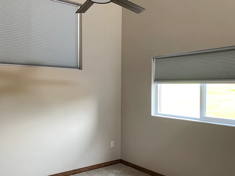 334 Alpenglow Dr — Photo 14
