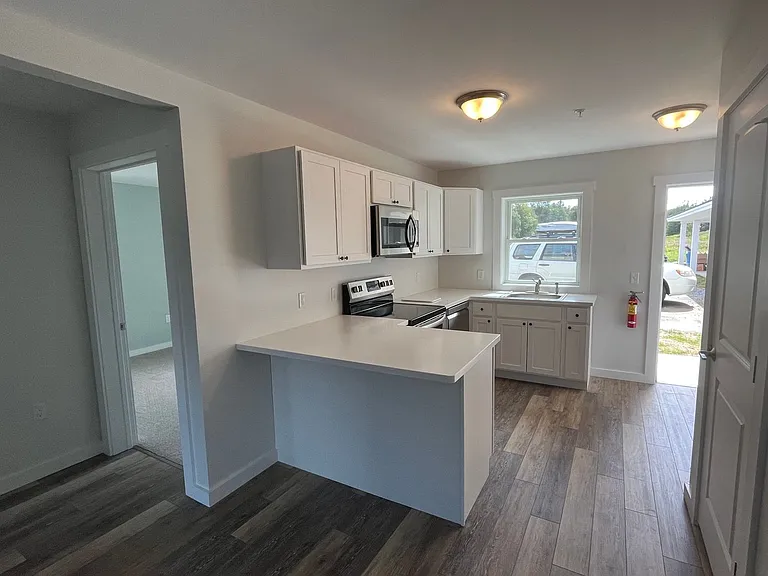661 Laporte Rd — Photo 10