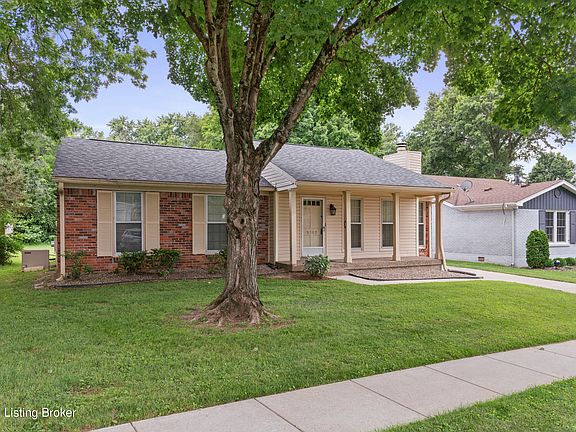 2nd image of 9302 Marse Henry Dr