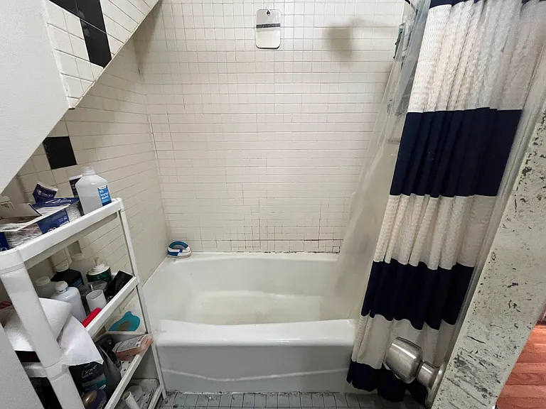 74 E Brookline St #2 — Photo 11