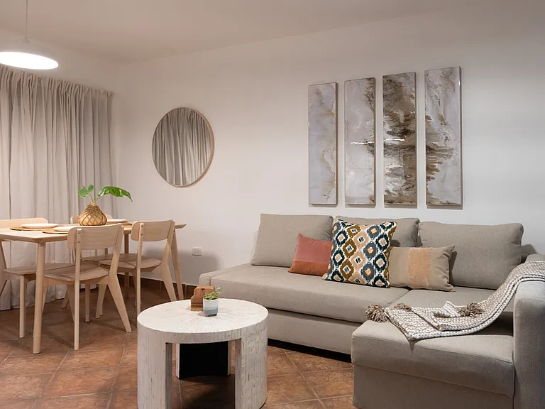 357 Calle Shl — Photo 13