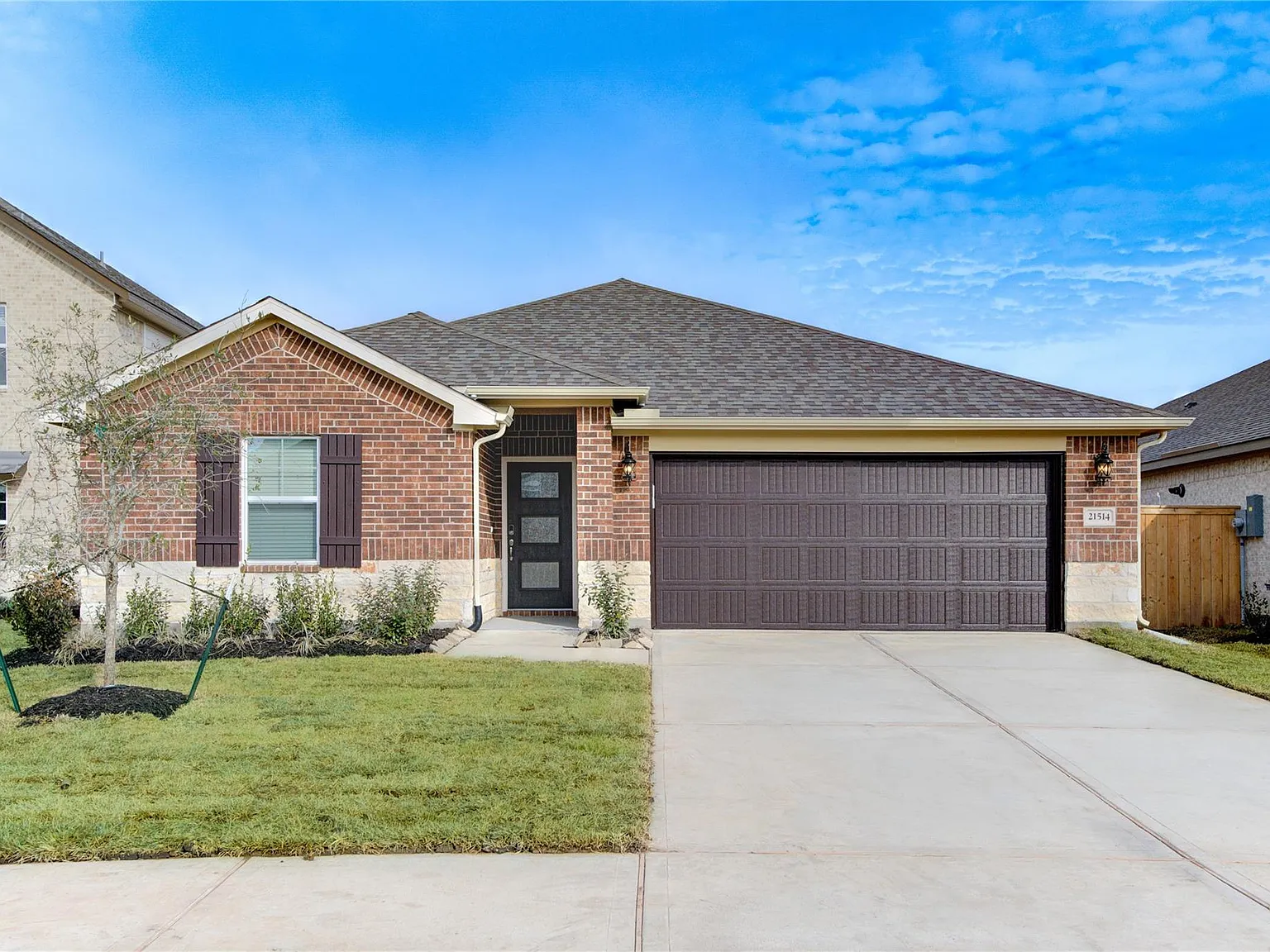 4 bed, 3.0 bath, 2067 sqft, $2,695 — Photo 4