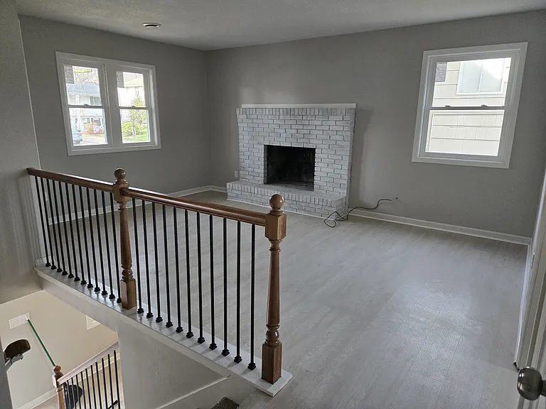 3609 NE 67th St — Photo 7
