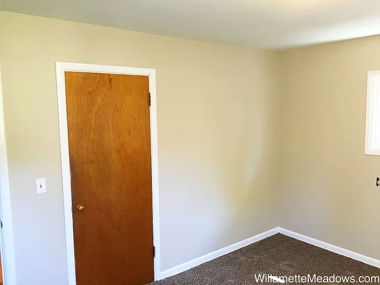 2770 Nola Ave SE — Photo 22
