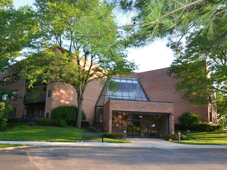 ExteriorFront