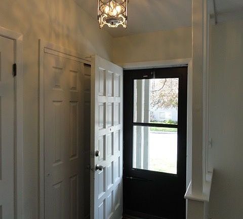 5th image of 117 Ponderosa St