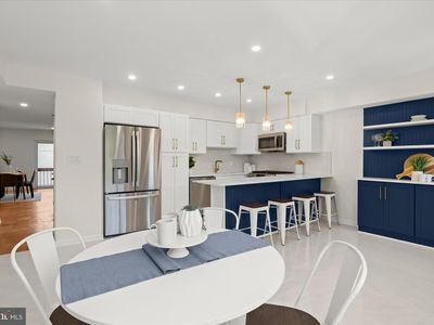 2 Cross Keys Rd #2F, Baltimore, MD, 21210