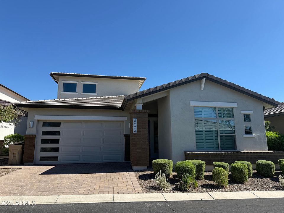 1st image of 5273 N 207th Drive