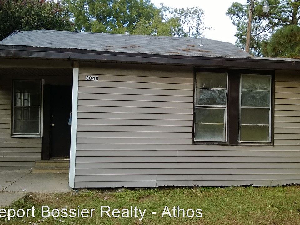 1st image of 3048 Midway St