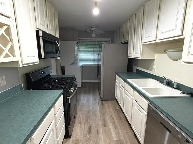 1985 Tall Oaks Dr #1A — Photo 4