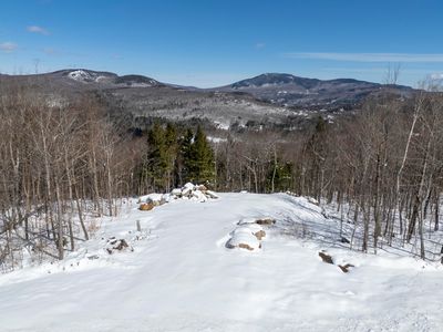 Lot 46 Morganite Way, Newry, ME, 04261