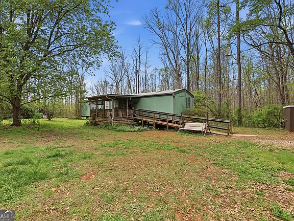 2nd image of 2529 McFarlin Bridge Rd
