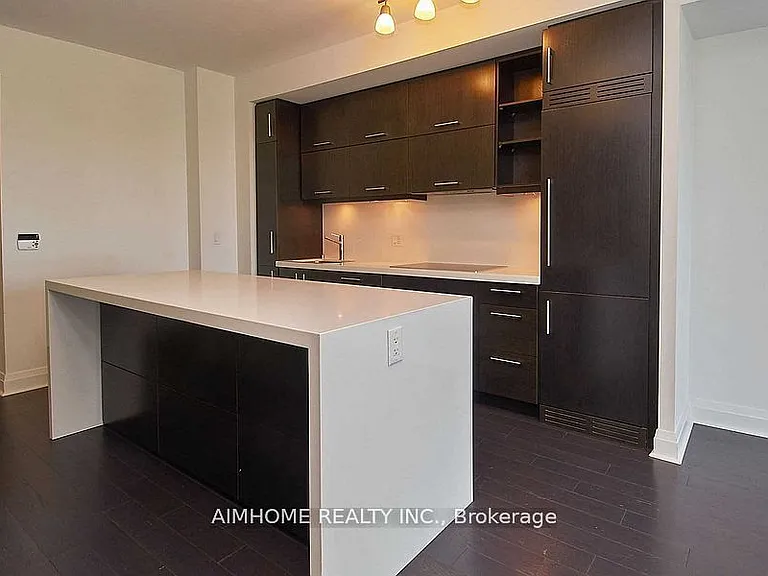 65 Saint Mary St #405 — Photo 9