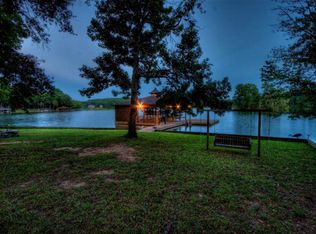 347 Village Ln, Sparta, GA 31087