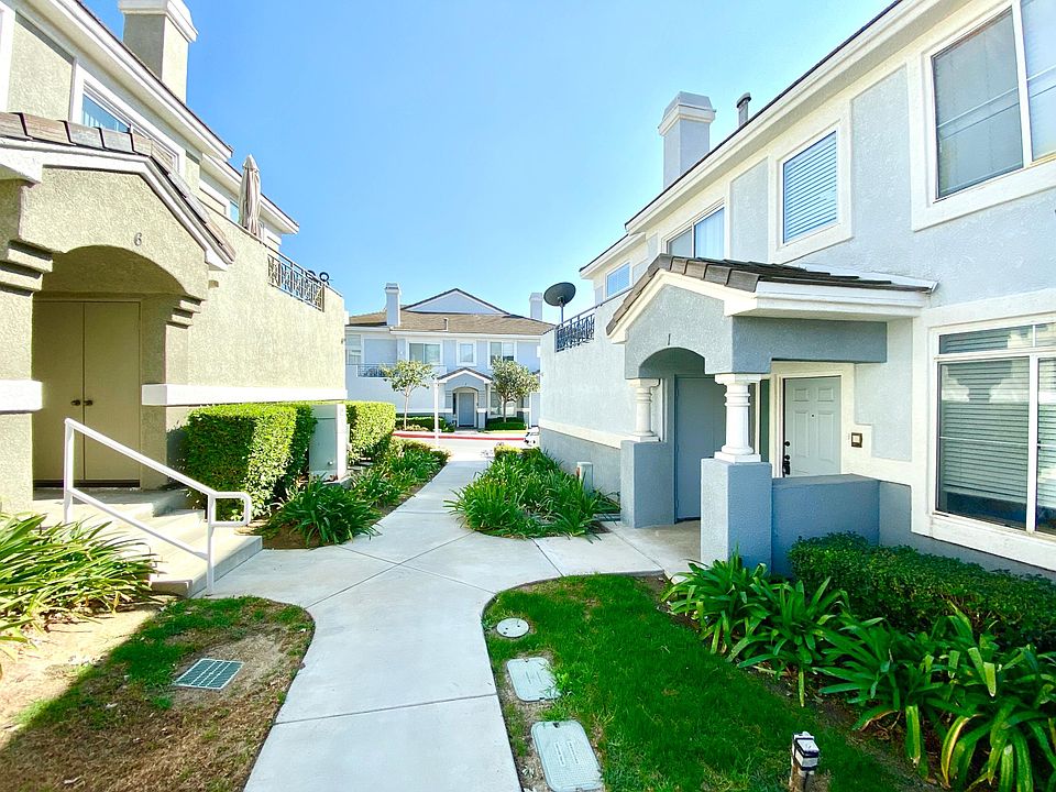1st image of 2241 Indigo Hills Dr Unit 1
