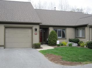 806 Heritage Hls UNIT B, Somers, NY 10589
