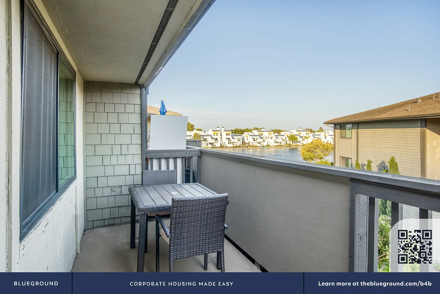 1 bed, 1.0 bath, 625 sqft, $3,690 — Photo 4