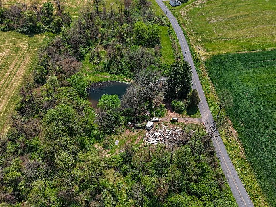 37th image of 491 Gunhart Rd