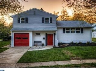 311 McDaniel Ave, Wilmington, DE 19803