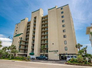 4505 S Ocean Blvd APT 3, North Myrtle Beach, SC 29582