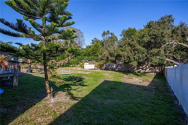 197 Highland Rd — Photo 94
