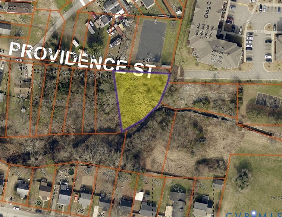 1st image of 539 Providence St