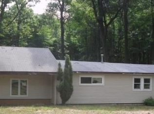 5475 Wells Rd, Petersburg, MI 49270