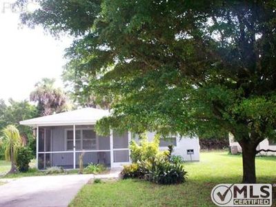 273 Granada Blvd, Fort Myers, FL, 33905