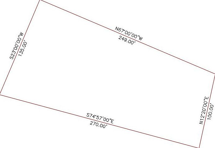 1st image of 1117 O'Grady Dr