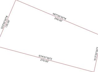 1117 O'Grady Dr, Chattanooga, TN 37419
