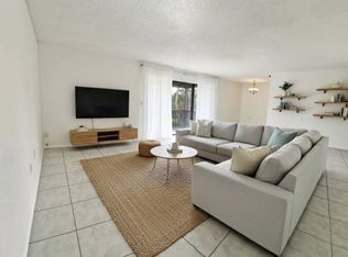 722 116th Ave N, Saint Petersburg, FL 33716