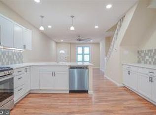 5711 Leonard St, Philadelphia, PA 19149