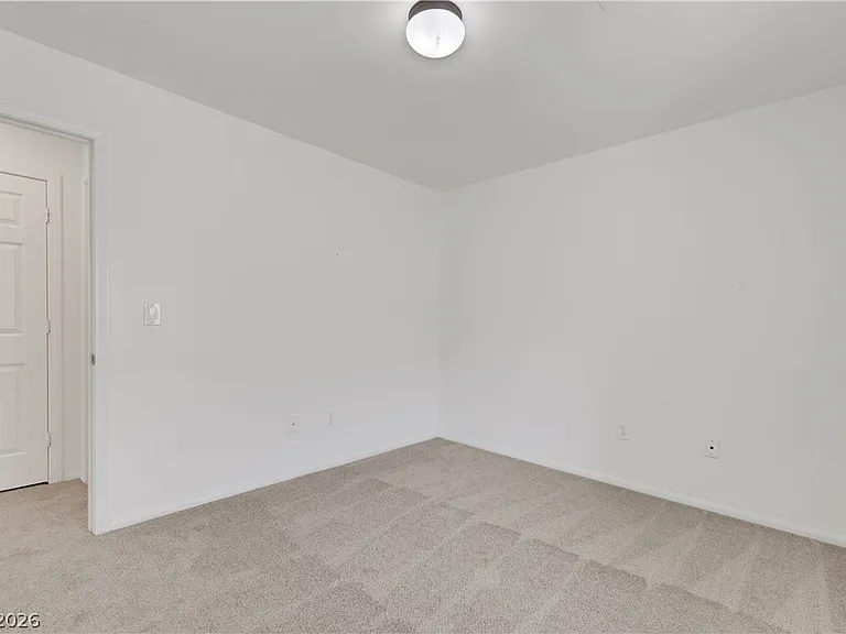 6537 Cape Petrel St — Photo 16
