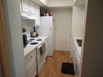 5th image of 16407 Cypress Mulch Cir APT 1704