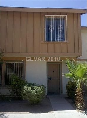 1st image of 3155 Marsford Pl