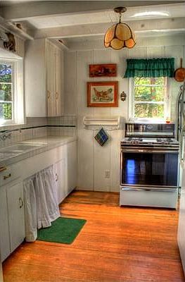 2nd image of 334 Dolly Varden Dr