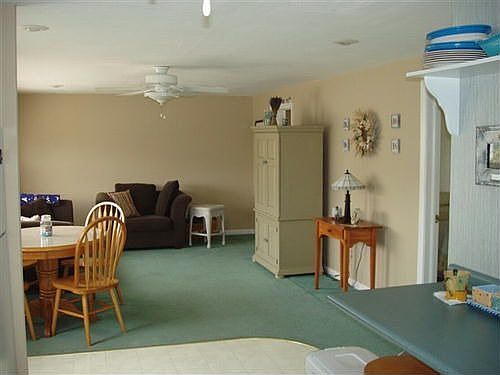 4th image of 315 2nd St #C-1